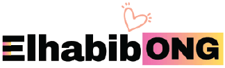 El Habib-ONG