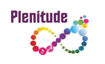Plenitude France