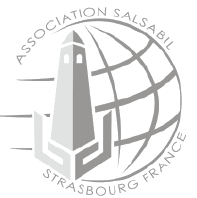 Association Salsabil