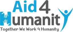 Aid For Humanity